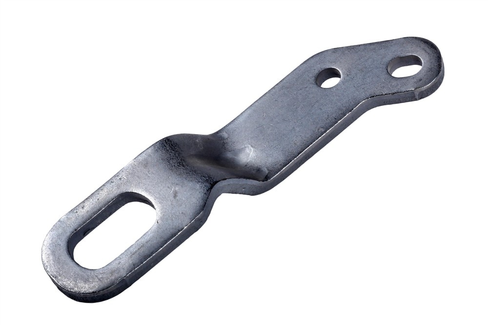 GM Genuine Parts Front Engine Lift Bracket