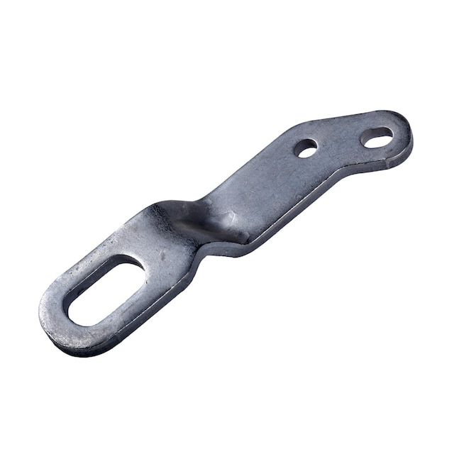 GM Genuine Parts Front Engine Lift Bracket