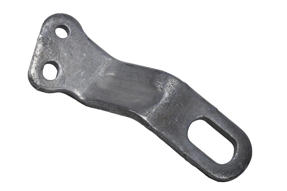 GM Genuine Parts Rear Engine Lift Bracket