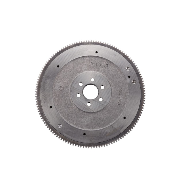 GM Genuine Parts Engine Flywheel