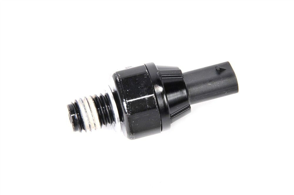 GM Genuine Parts Engine Oil Pressure Switch