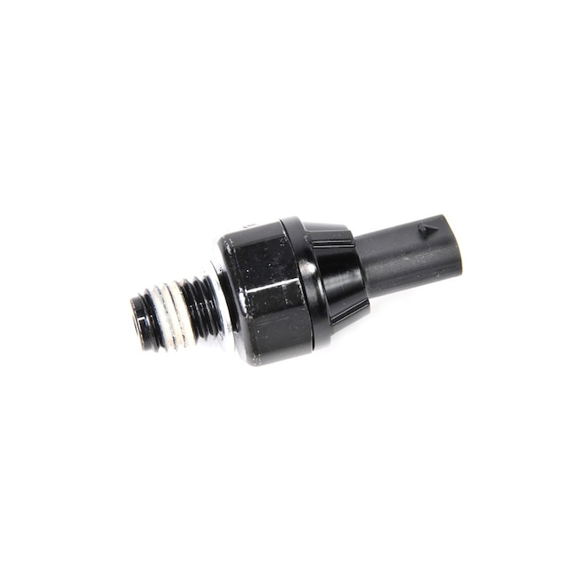 GM Genuine Parts Engine Oil Pressure Switch