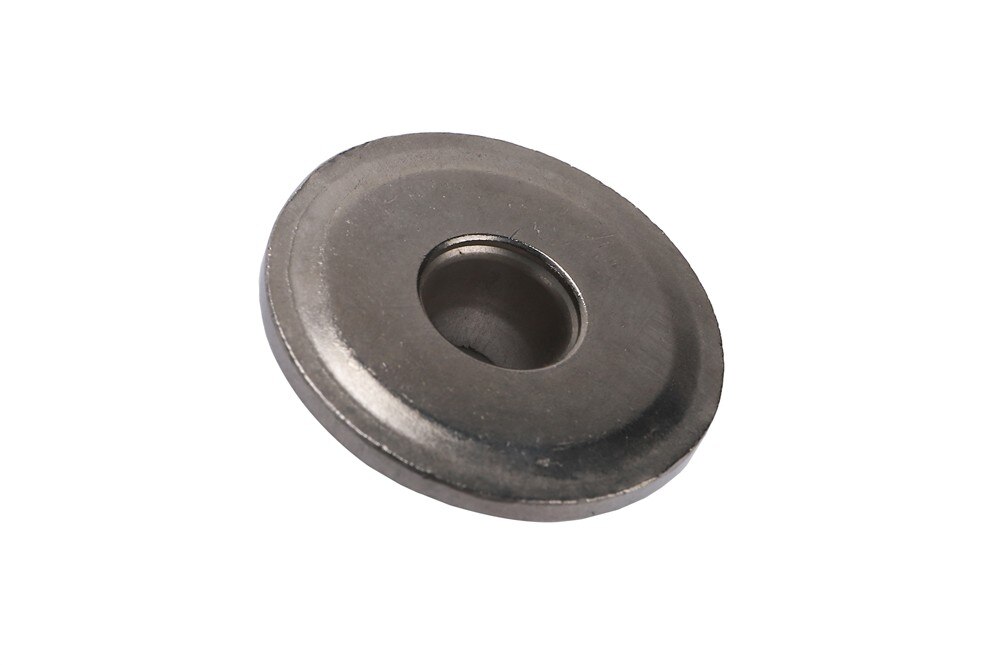 GM Genuine Parts Engine Valve Spring Retainer