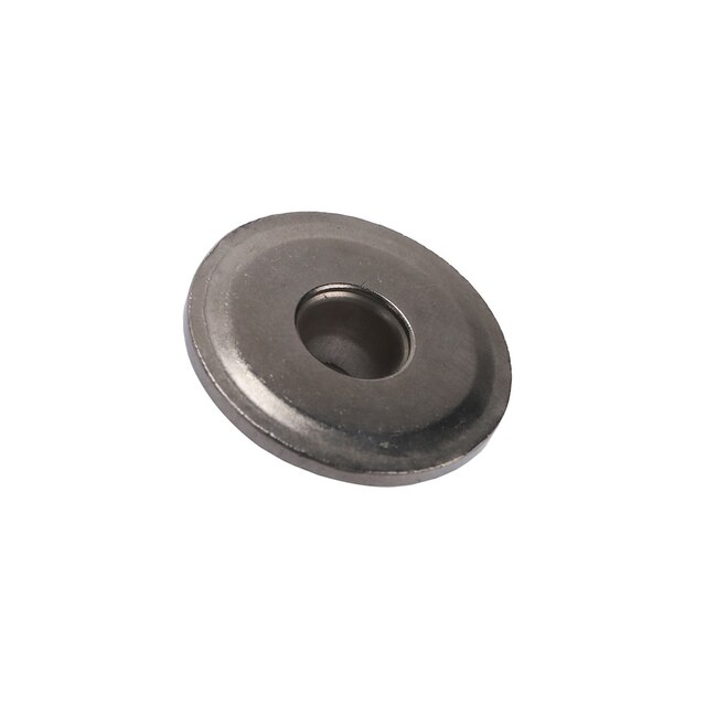 GM Genuine Parts Engine Valve Spring Retainer