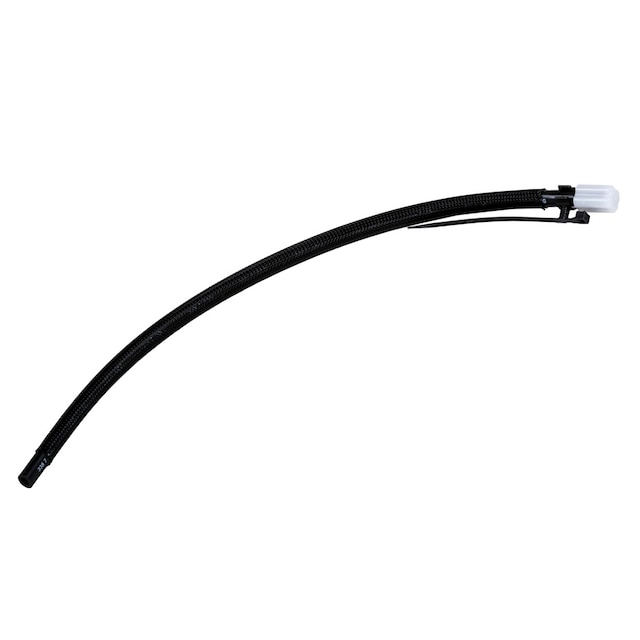 GM Genuine Parts Transfer Case Vent Hose