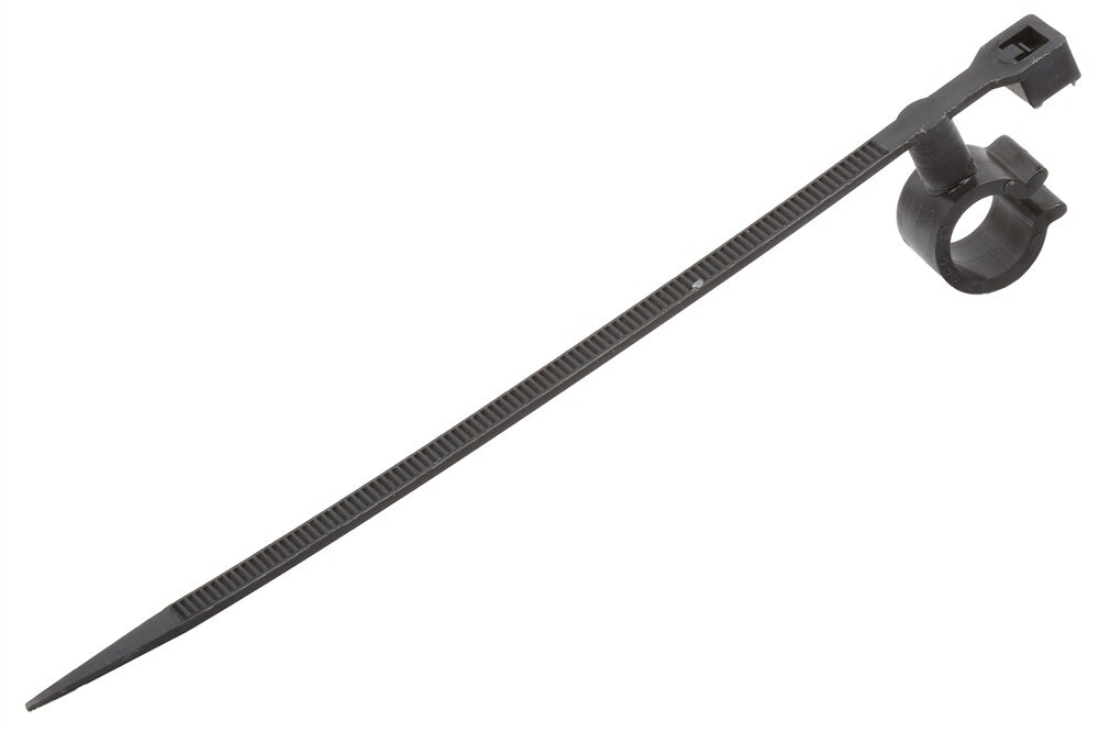 GM Genuine Parts Multi-Purpose Clip