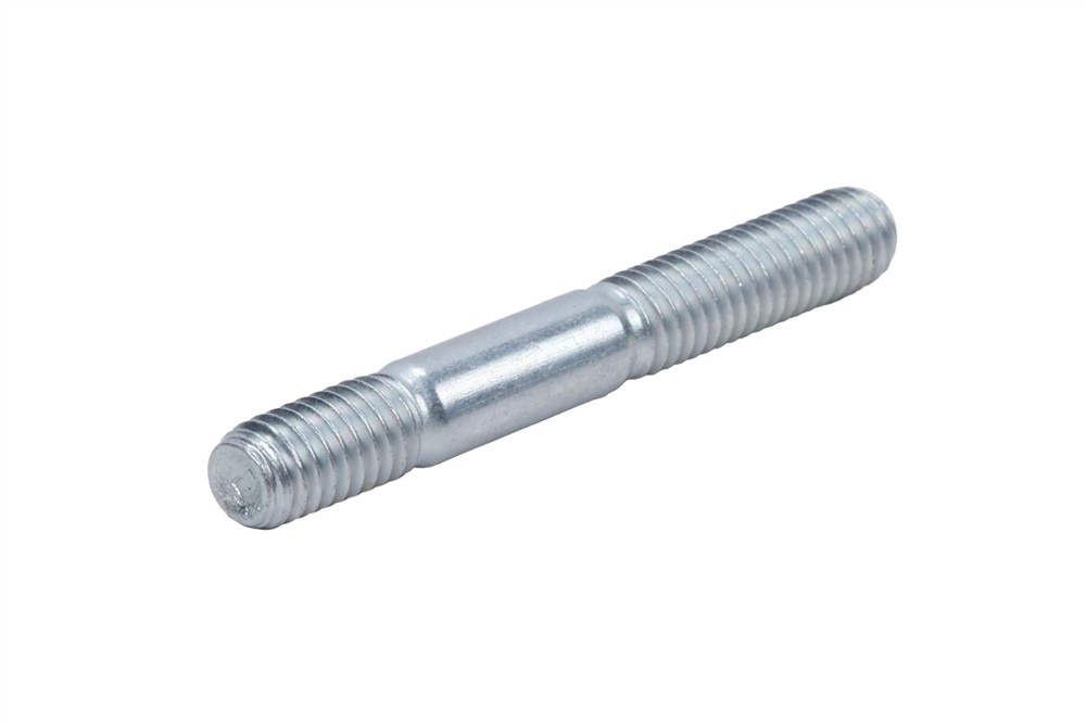 GM Genuine Parts Intake Manifold Stud