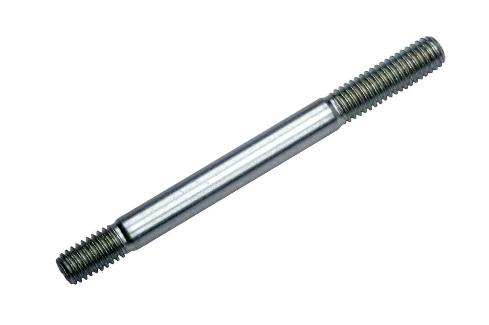 GM Genuine Parts Engine Intake Manifold Stud