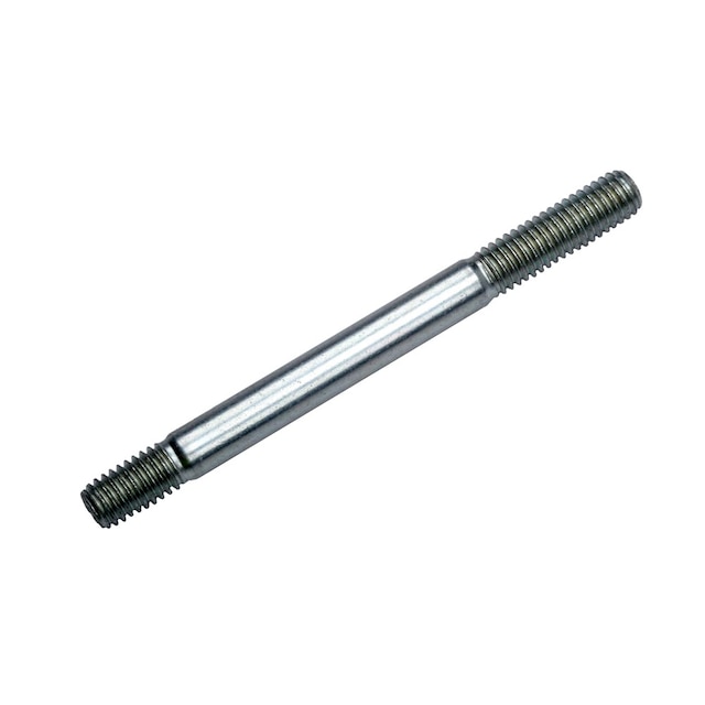 GM Genuine Parts Engine Intake Manifold Stud