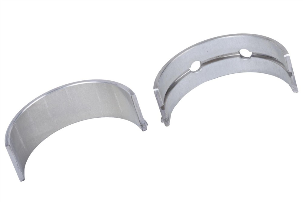 GM Genuine Parts Crankshaft Bearing