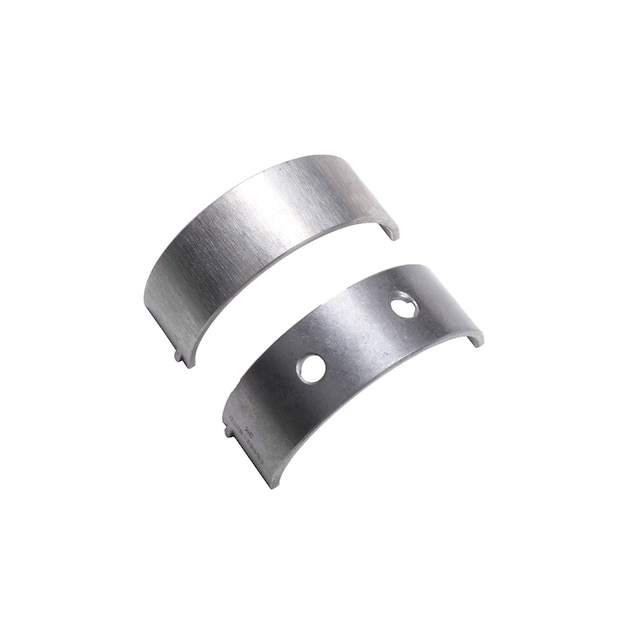 GM Genuine Parts Crankshaft Bearing