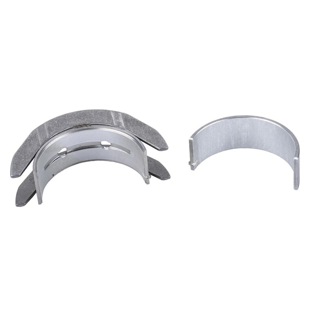 GM Genuine Parts Crankshaft Thrust Bearing