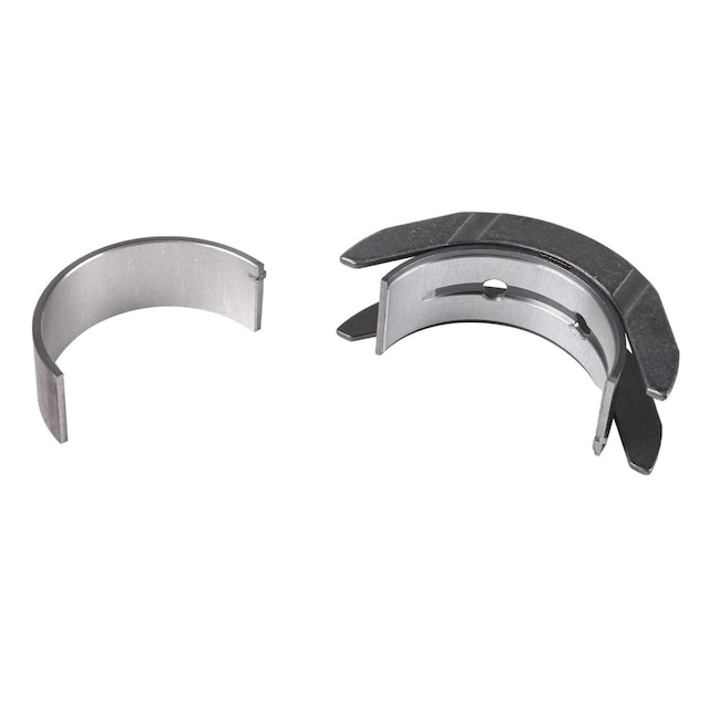 GM Genuine Parts Crankshaft Thrust Bearing