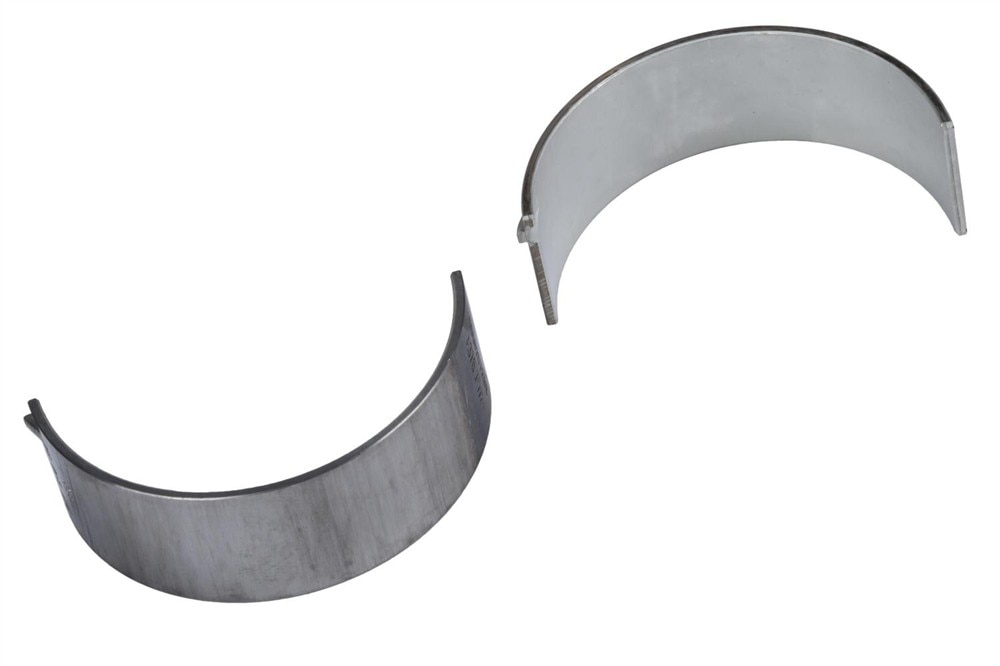GM Genuine Parts Connecting Rod Bearing
