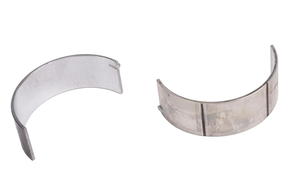 GM Genuine Parts Connecting Rod Bearing