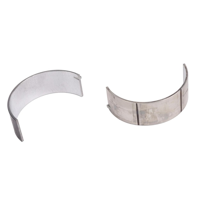 GM Genuine Parts Connecting Rod Bearing