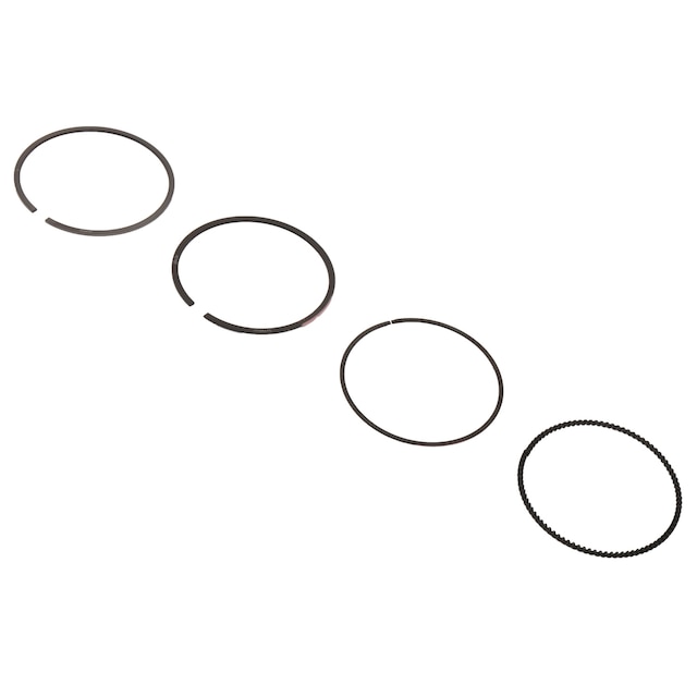GM Genuine Parts Engine Piston Ring Set
