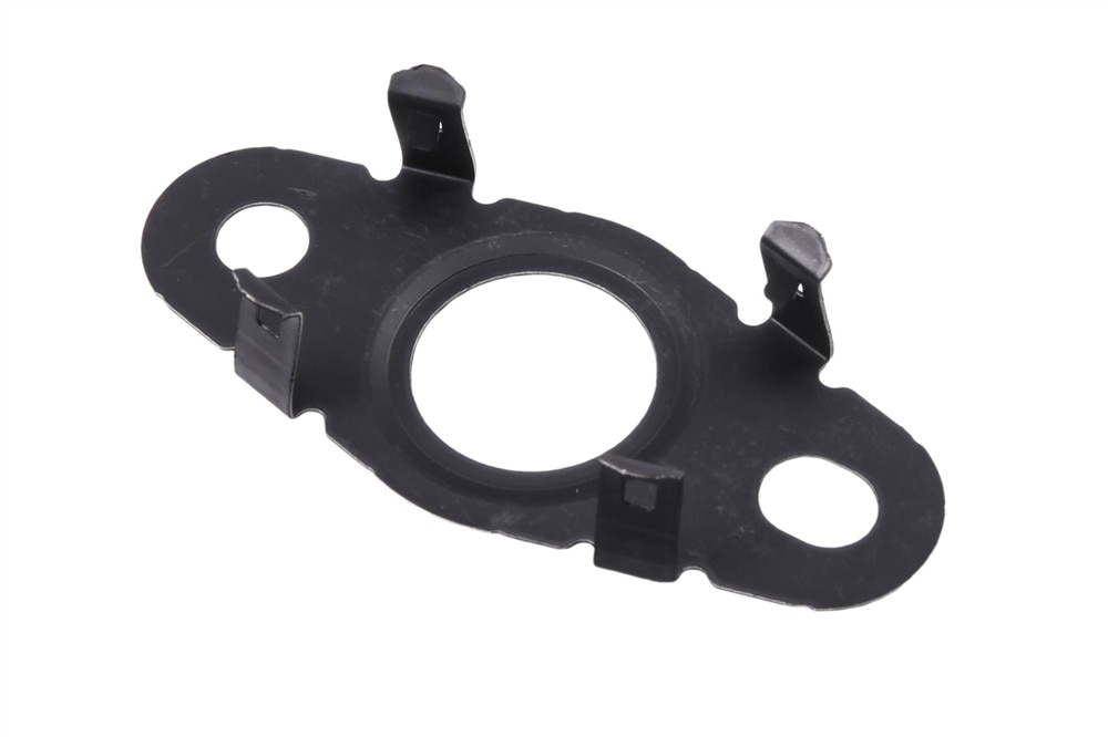 GM Genuine Parts Multi-Purpose Gasket