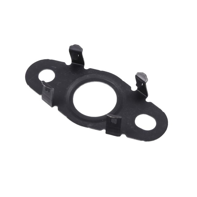 GM Genuine Parts Multi-Purpose Gasket