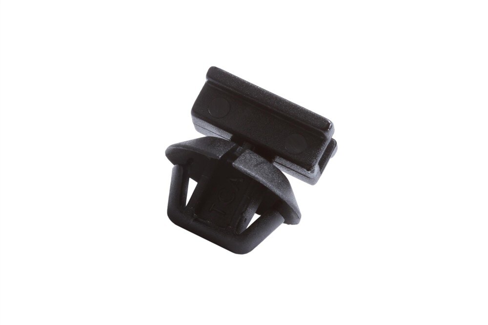 GM Genuine Parts Exhaust Temperature Sensor Clip