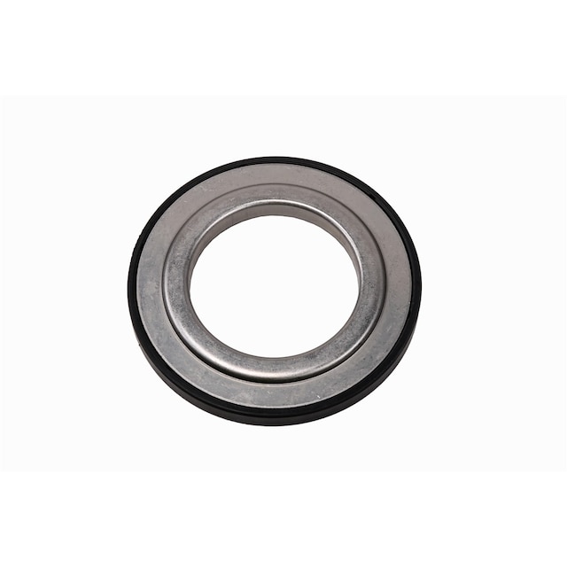 GM Genuine Parts Front Wheel Drive Intermediate Shaft Dirt Deflector