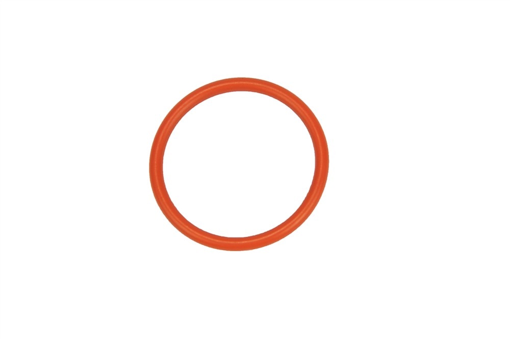 GM Genuine Parts Front Intermediate Axle Shaft O-Ring Seal
