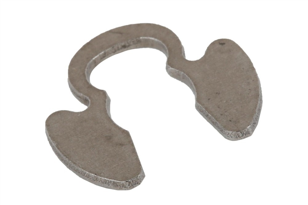 GM Genuine Parts Turbocharger Wastegate Actuator Retainer