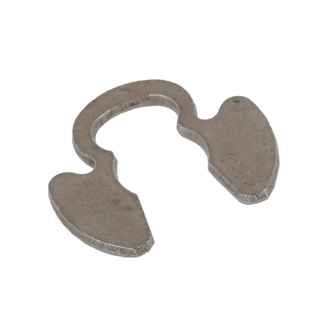 GM Genuine Parts Turbocharger Wastegate Actuator Retainer