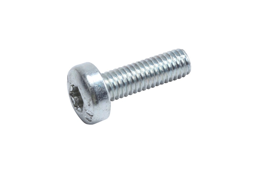 GM Genuine Parts Multi-Purpose Bolt