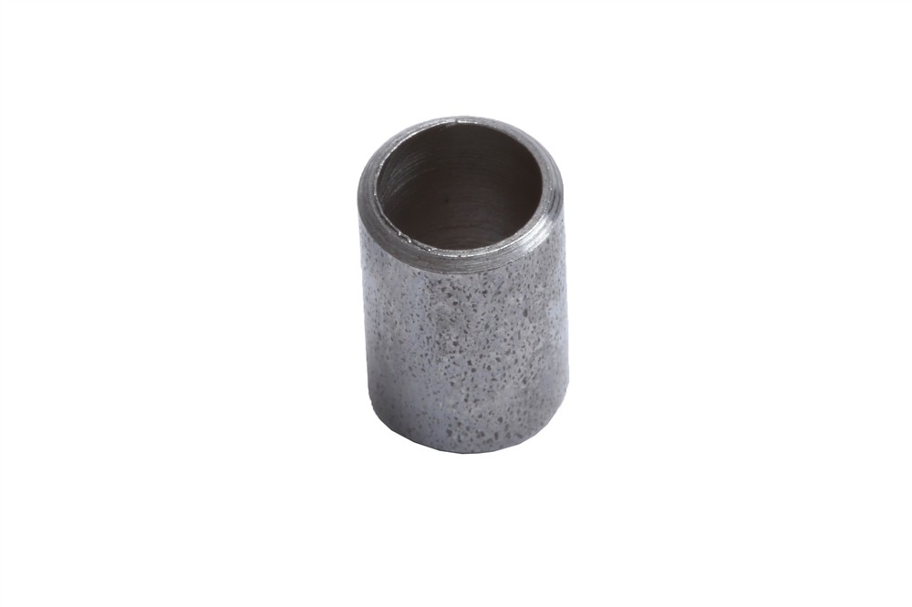 GM Genuine Parts Flywheel Locator Pin