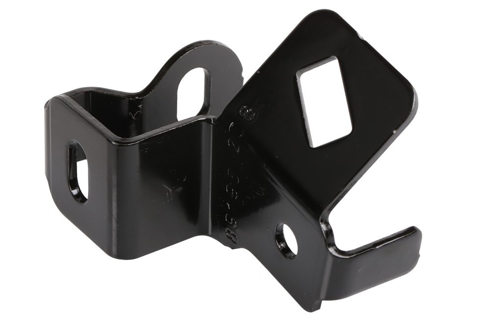 GM Genuine Parts Engine Wiring Harness Bracket