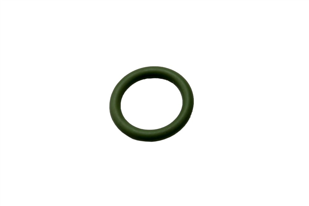 GM Genuine Parts Engine Oil Level Indicator Tube Seal