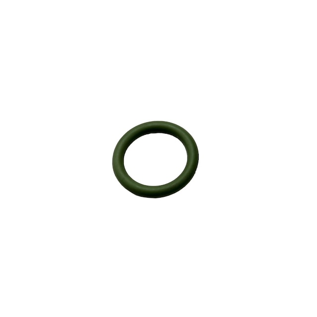 GM Genuine Parts Engine Oil Level Indicator Tube Seal
