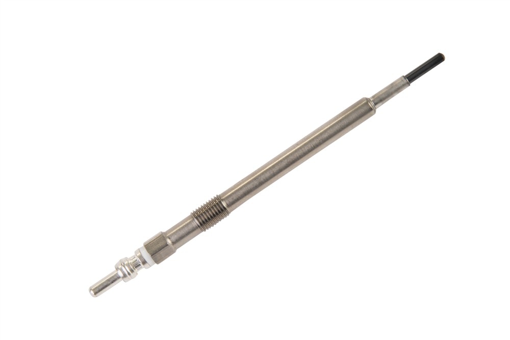 GM Genuine Parts Glow Plug