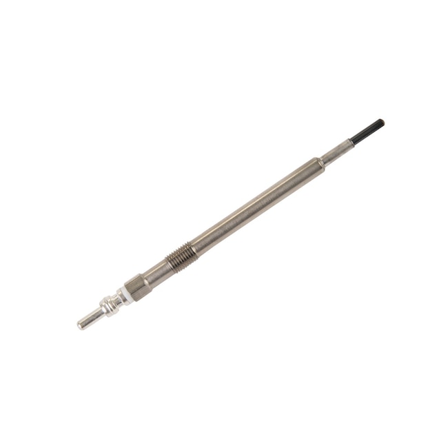 GM Genuine Parts Glow Plug