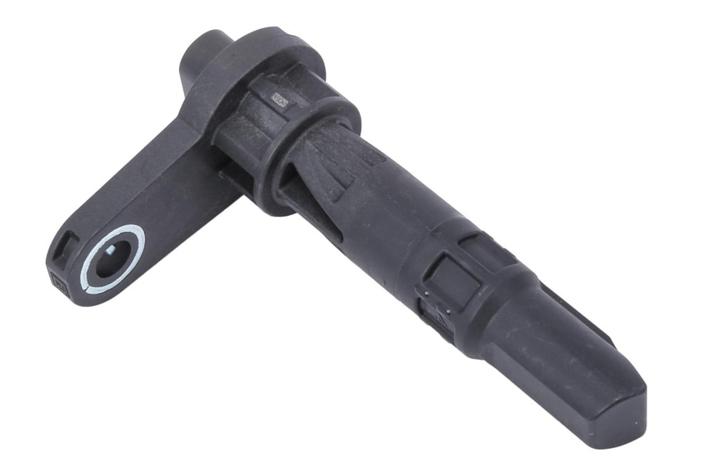 GM Genuine Parts Engine Crankshaft Position Sensor (Programming Required)