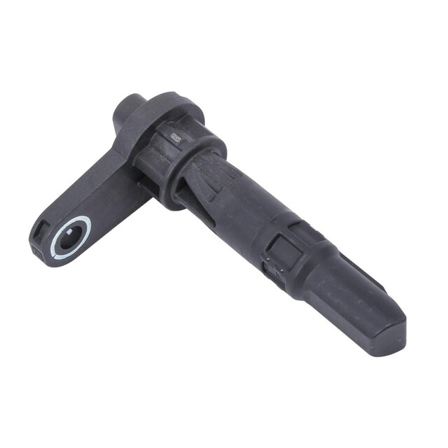 GM Genuine Parts Engine Crankshaft Position Sensor (Programming Required)