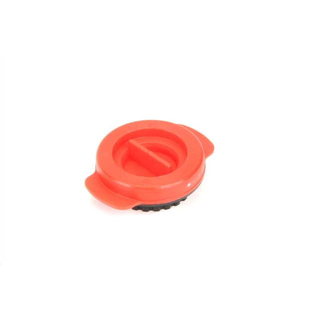 GM Genuine Parts Oil Pump Suction Pipe Gasket