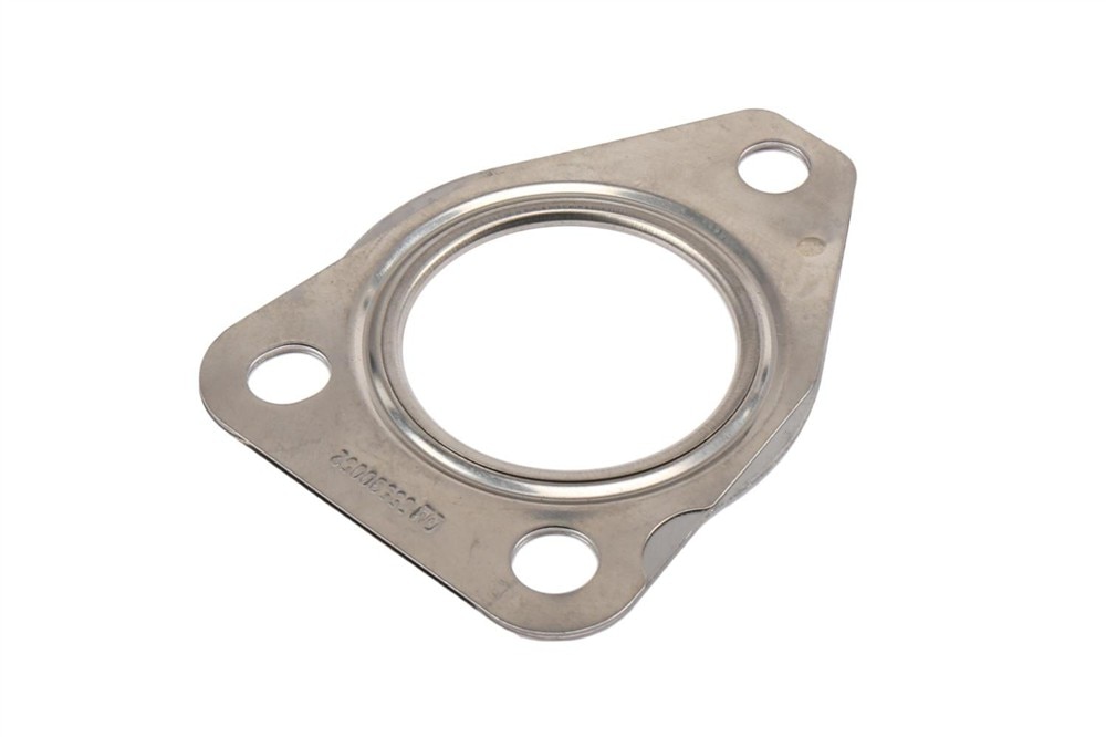 GM Genuine Parts Turbocharger Gasket