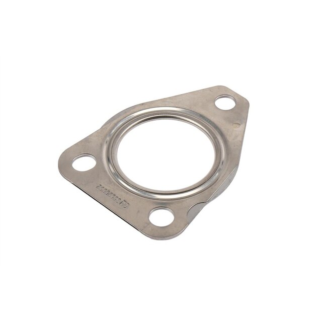 GM Genuine Parts Turbocharger Gasket