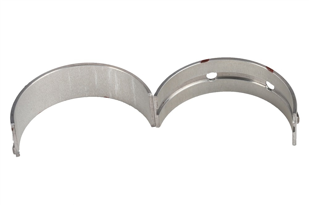 GM Genuine Parts Engine Crankshaft Bearing Set