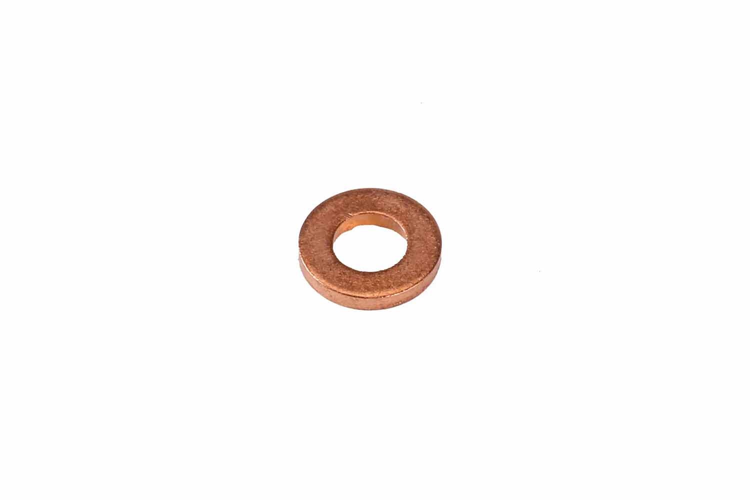 GM Genuine Parts Fuel Injector Washer
