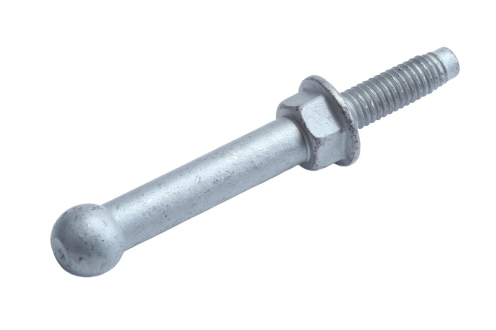 GM Genuine Parts Engine Sight Shield Stud