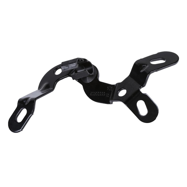 GM Genuine Parts Engine Control Module Wiring Harness Bracket
