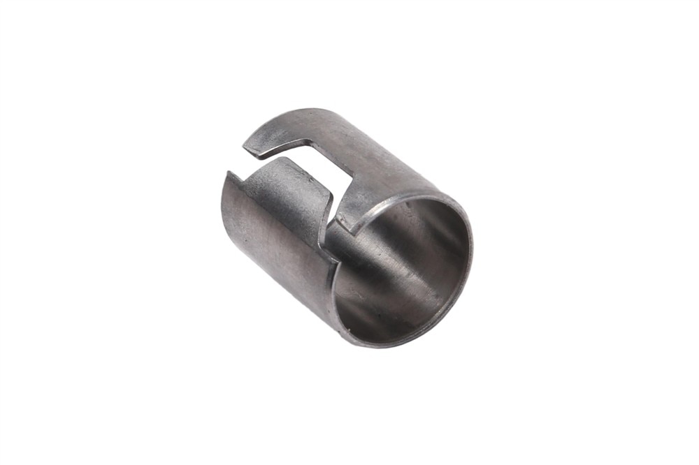 GM Genuine Parts Engine Cylinder Head Locator Pin