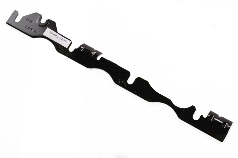 GM Genuine Parts Ignition Coil Bracket