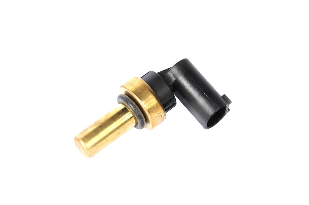 GM Genuine Parts Engine Coolant Temperature Sensor