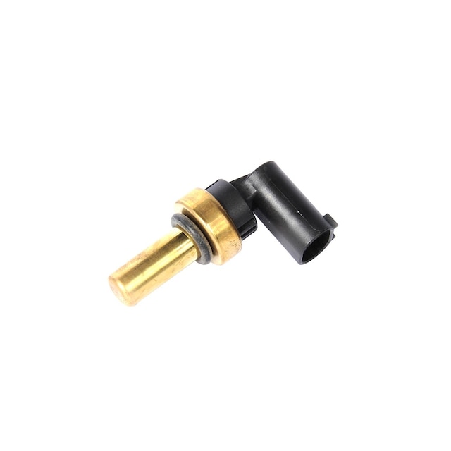 GM Genuine Parts Engine Coolant Temperature Sensor
