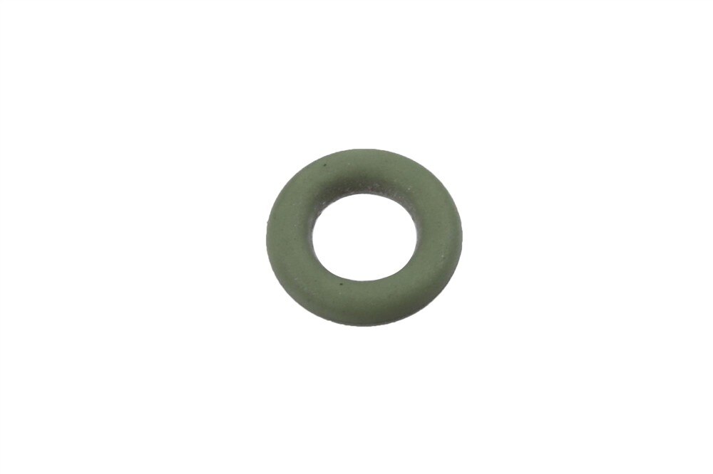 GM Genuine Parts Fuel Injector Nozzle Tube Seal Retaining Ring