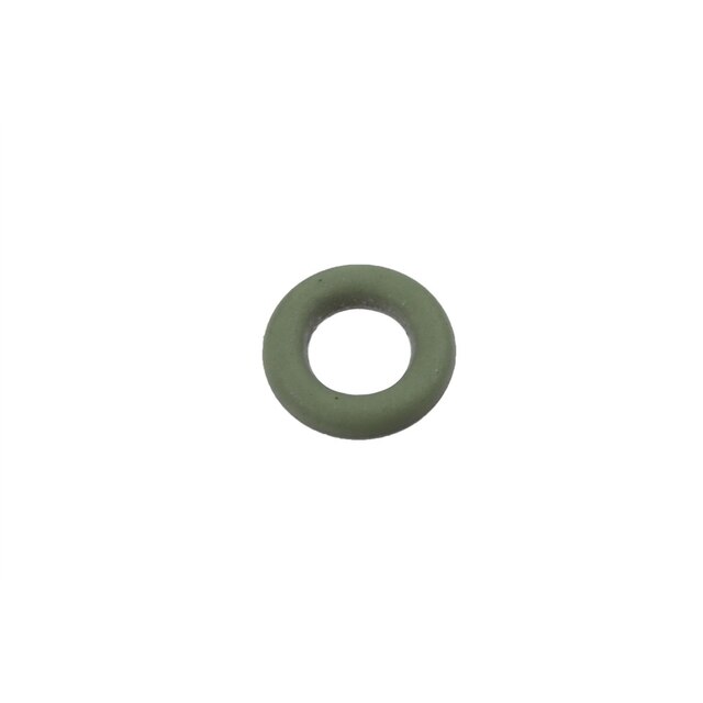 GM Genuine Parts Fuel Injector Nozzle Tube Seal Retaining Ring